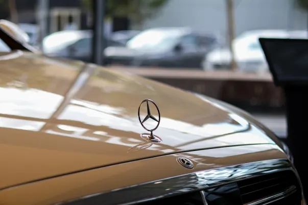 BetCave Cazino Cazinou Aplicație Android/iOS