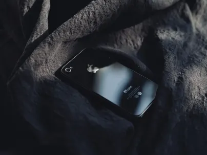 BetCave Cazino Cazinou Aplicație mobilă